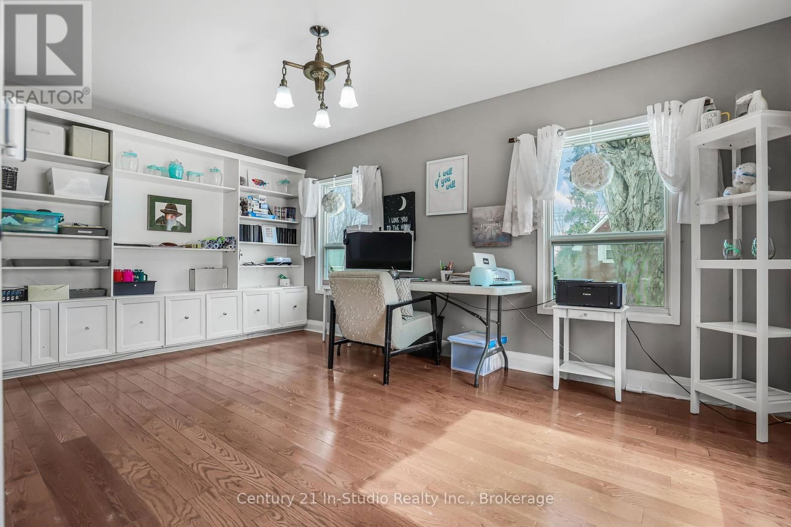 356 THIRD STREET Image 6