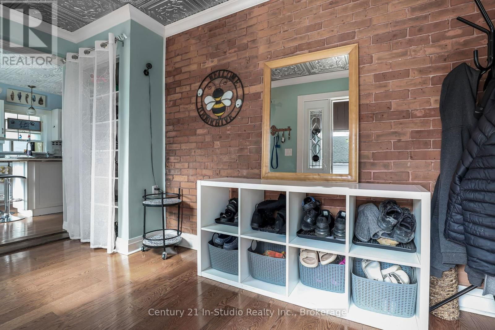 356 THIRD STREET Image 8