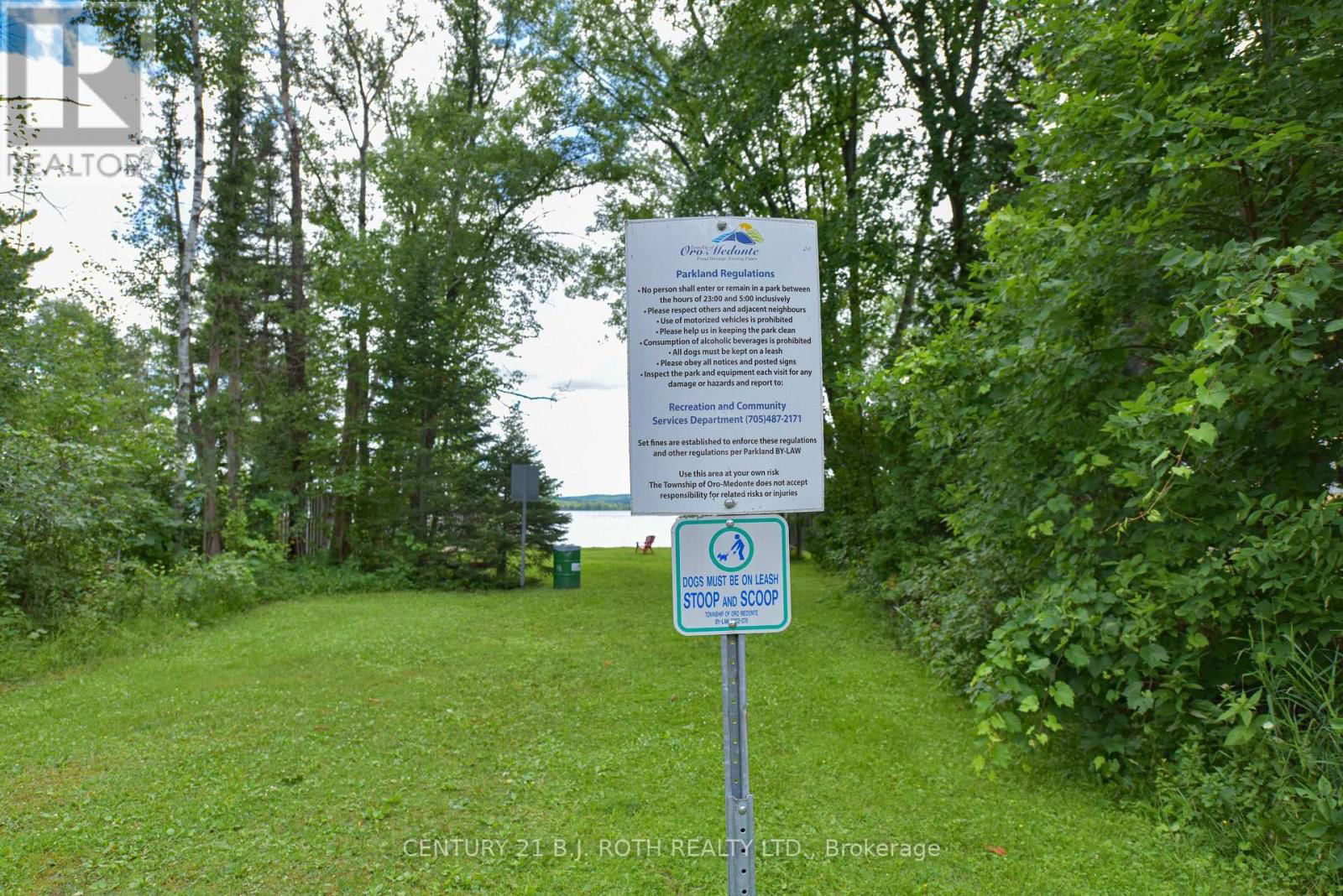 141 BASS LINE Image 44