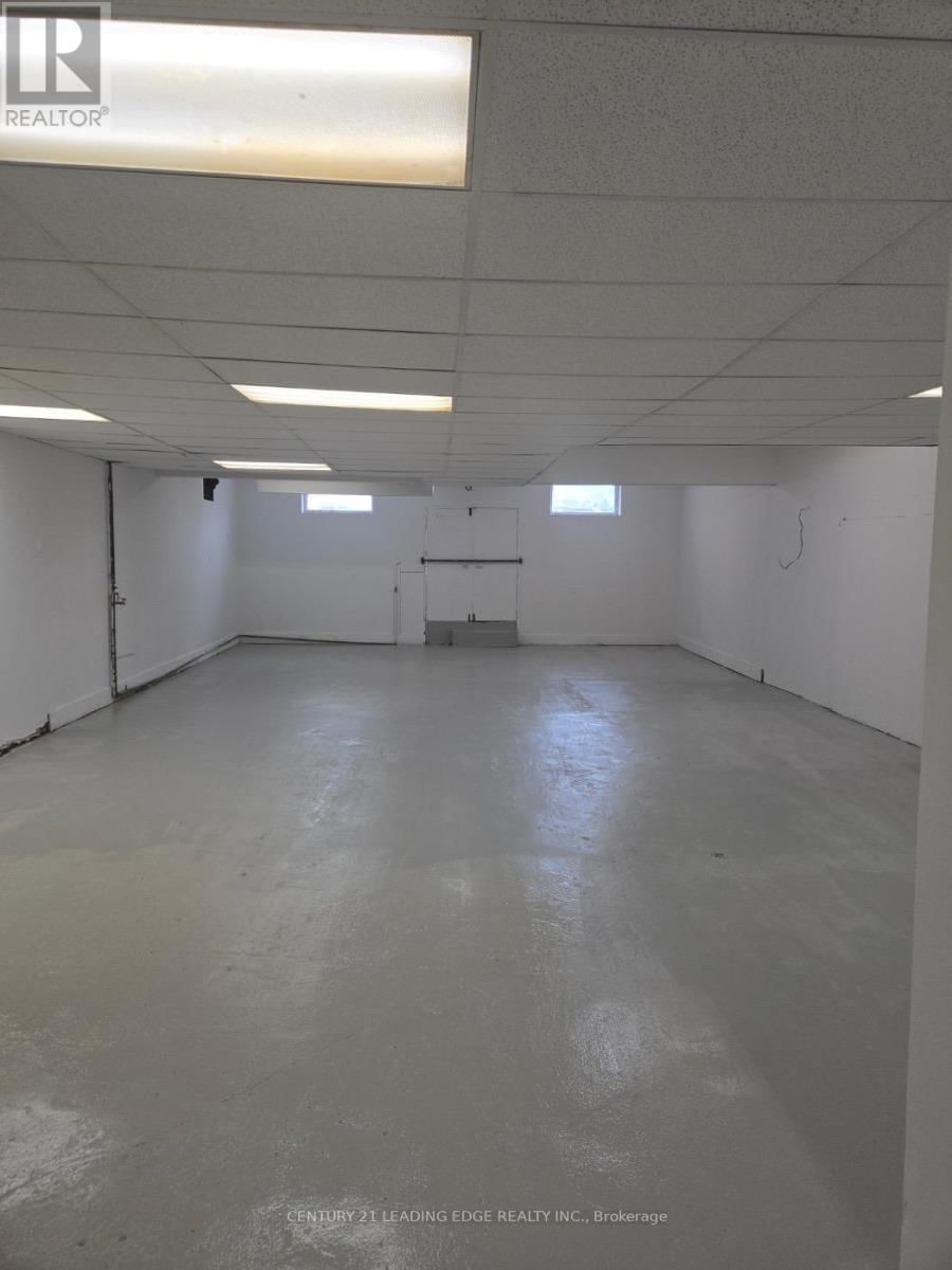 1 - 10 ROSS STREET Image 10