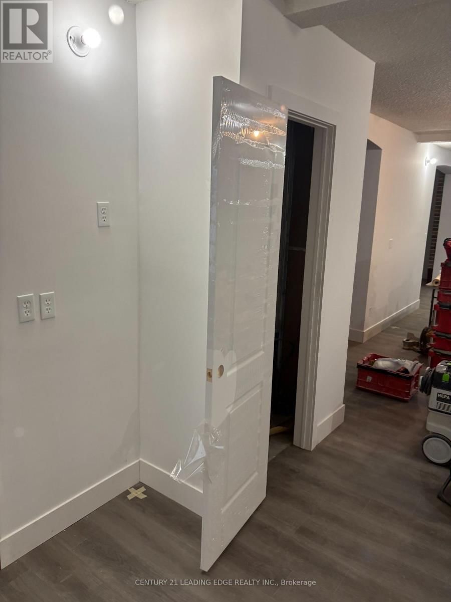 1 - 10 ROSS STREET Image 3