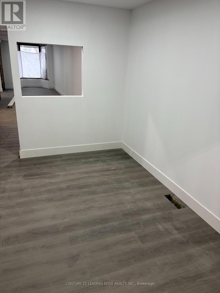 1 - 10 ROSS STREET Image 4