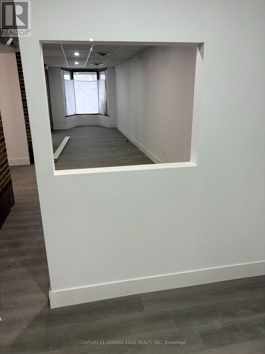 1 - 10 ROSS STREET Image 5