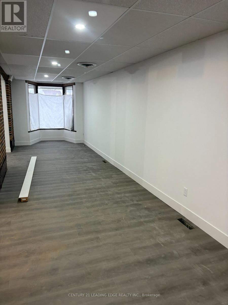 1 - 10 ROSS STREET Image 6