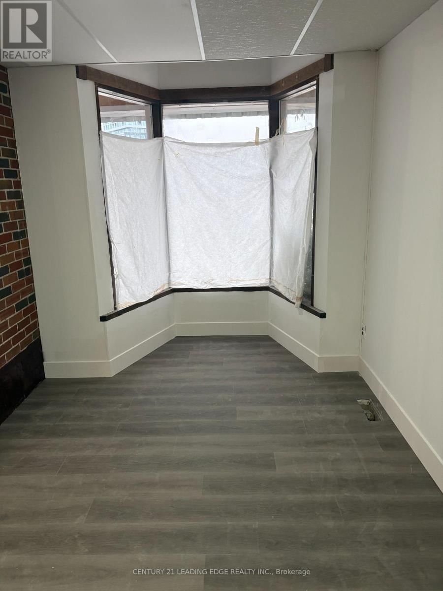 1 - 10 ROSS STREET Image 7