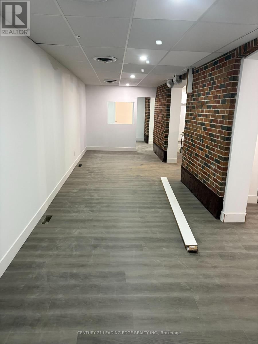 1 - 10 ROSS STREET Image 8