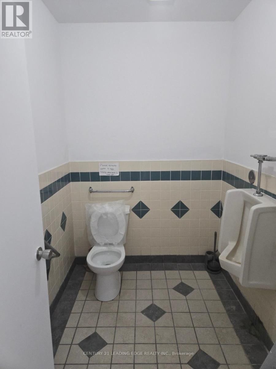 1 - 10 ROSS STREET Image 9