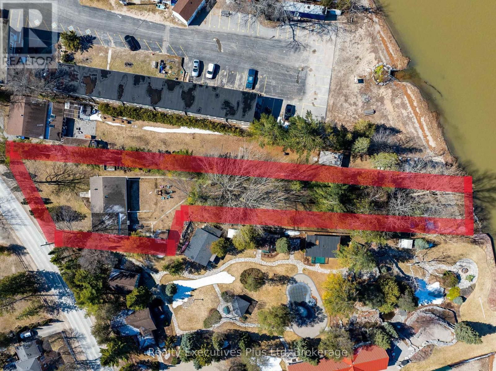 300 RIVER ROAD EAST Image 13