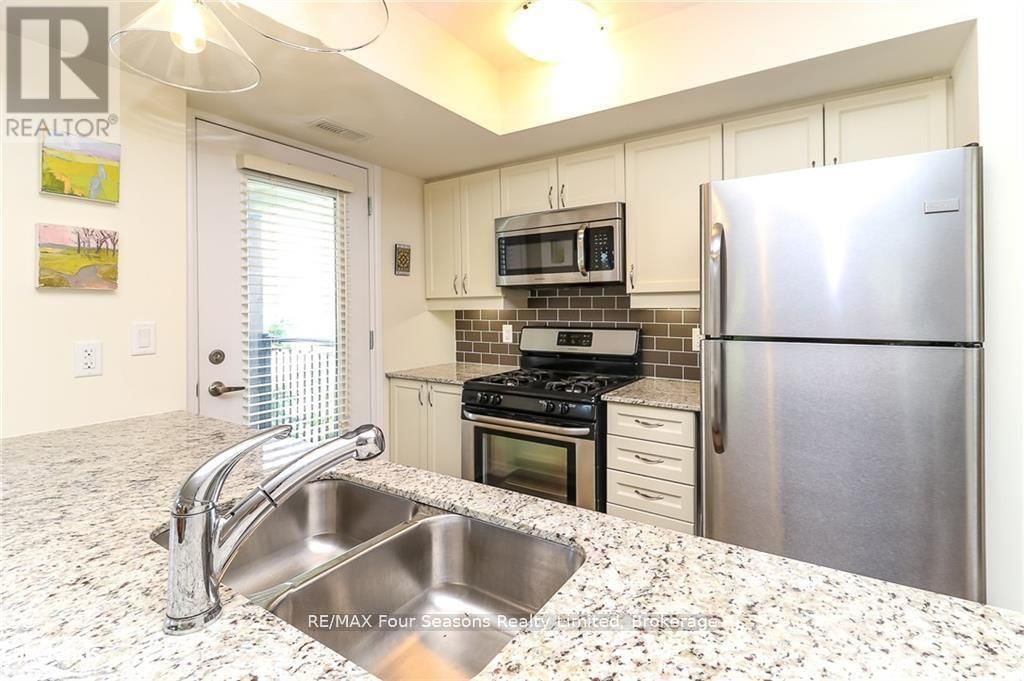 308 - 6 BRANDY LANE DRIVE Image 14