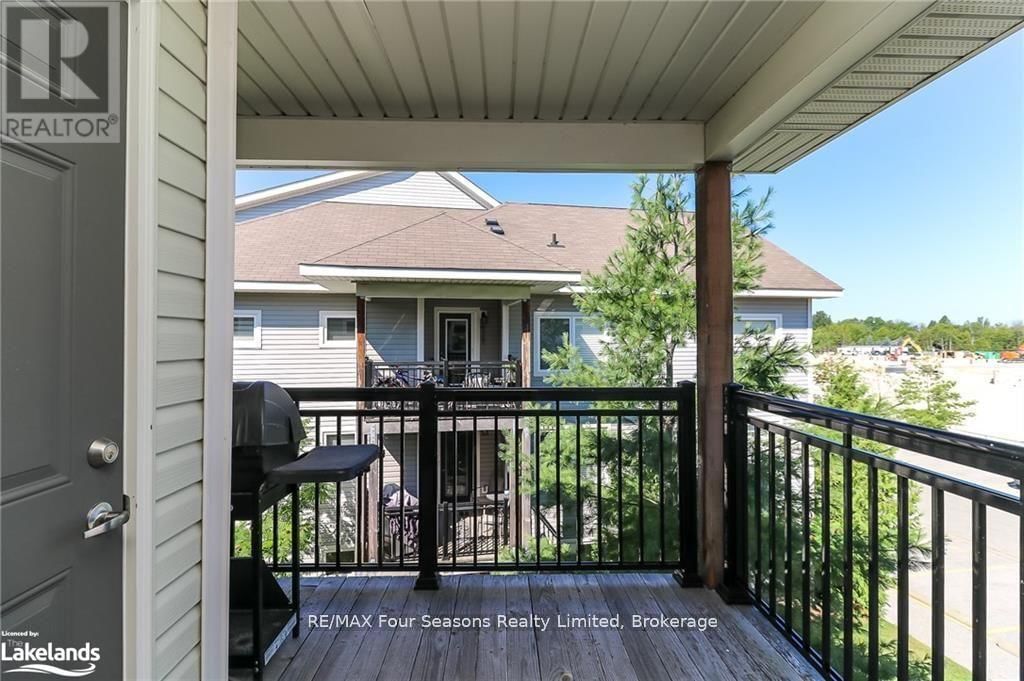 308 - 6 BRANDY LANE DRIVE Image 18
