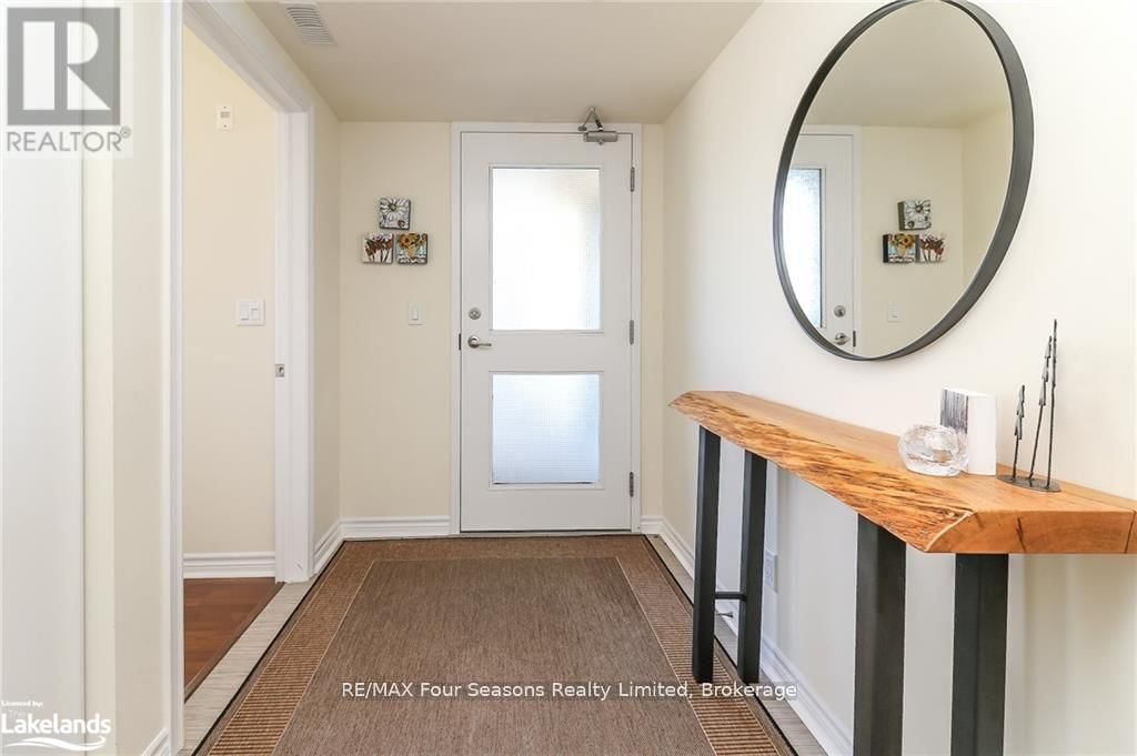 308 - 6 BRANDY LANE DRIVE Image 2