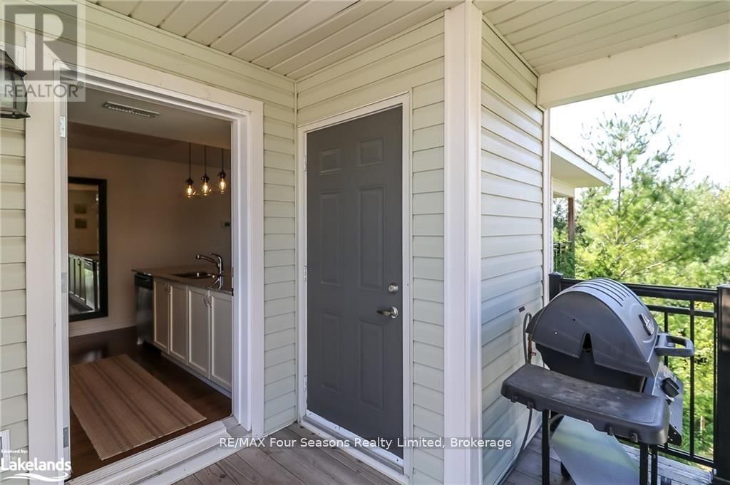 308 - 6 BRANDY LANE DRIVE Image 20