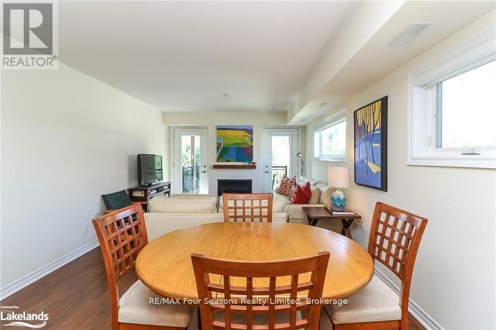308 - 6 BRANDY LANE DRIVE Image 22