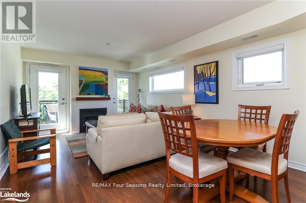 308 - 6 BRANDY LANE DRIVE Image 23