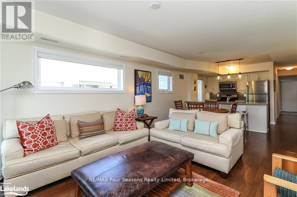 308 - 6 BRANDY LANE DRIVE Image 28