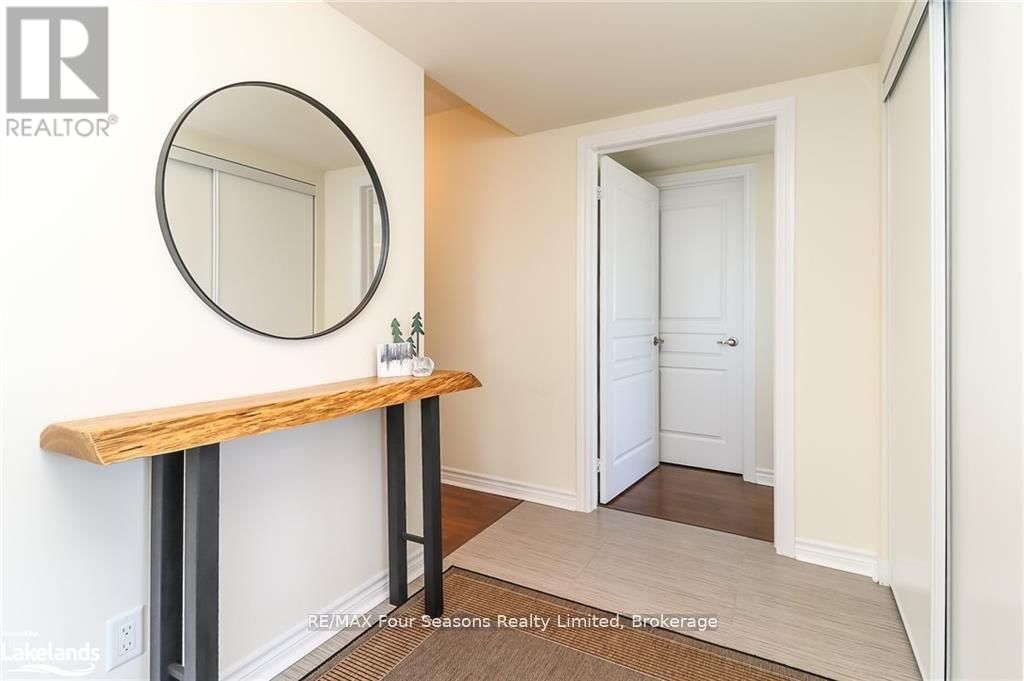 308 - 6 BRANDY LANE DRIVE Image 3