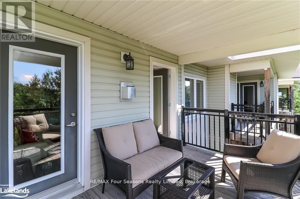 308 - 6 BRANDY LANE DRIVE Image 31