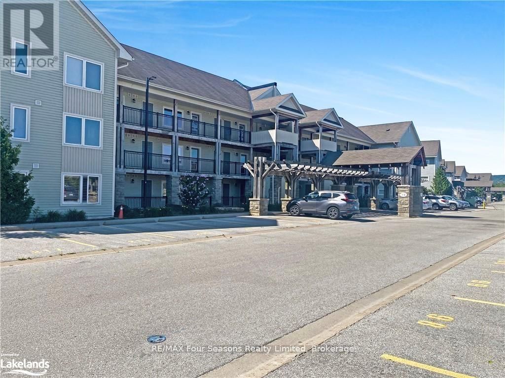 308 - 6 BRANDY LANE DRIVE Image 32