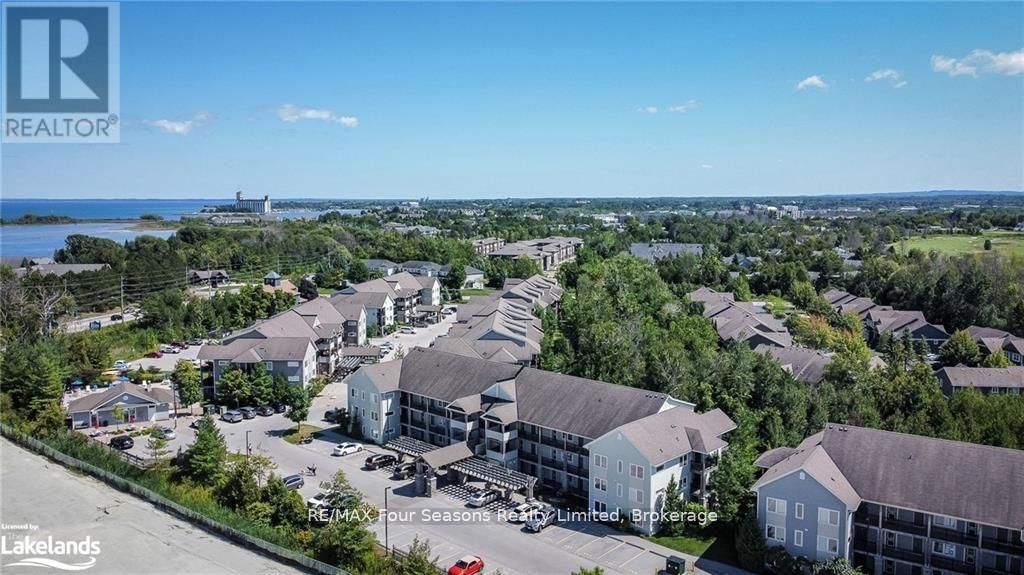 308 - 6 BRANDY LANE DRIVE Image 37