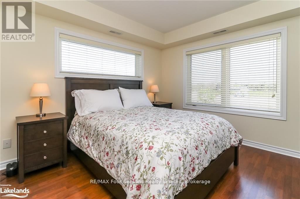 308 - 6 BRANDY LANE DRIVE Image 4