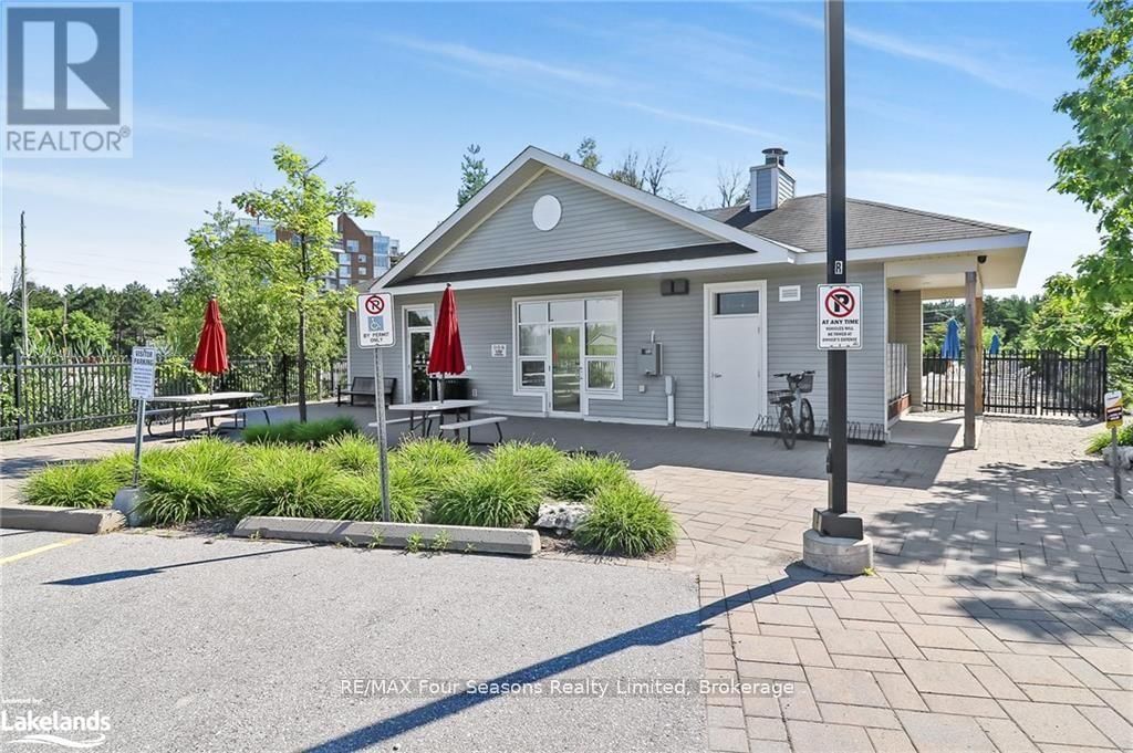 308 - 6 BRANDY LANE DRIVE Image 41