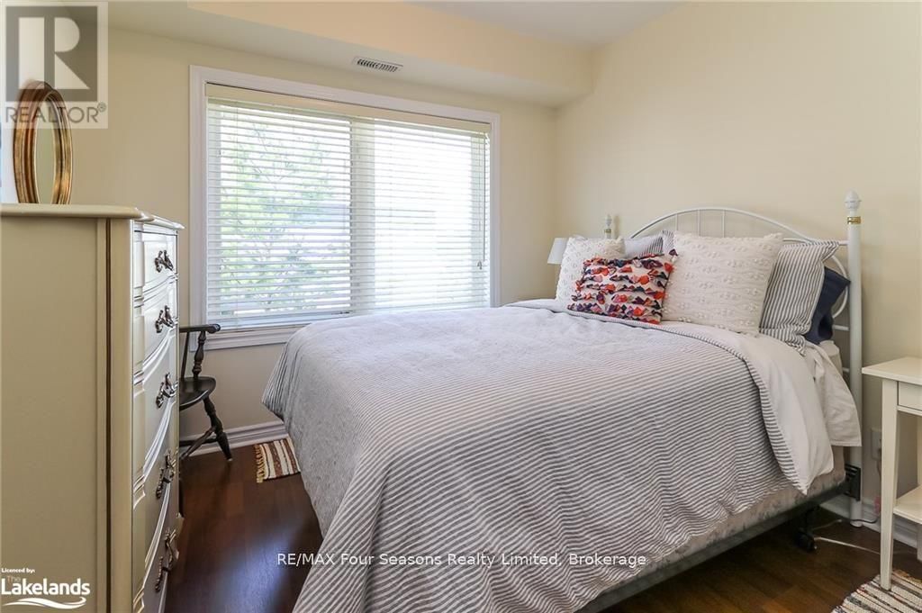 308 - 6 BRANDY LANE DRIVE Image 7