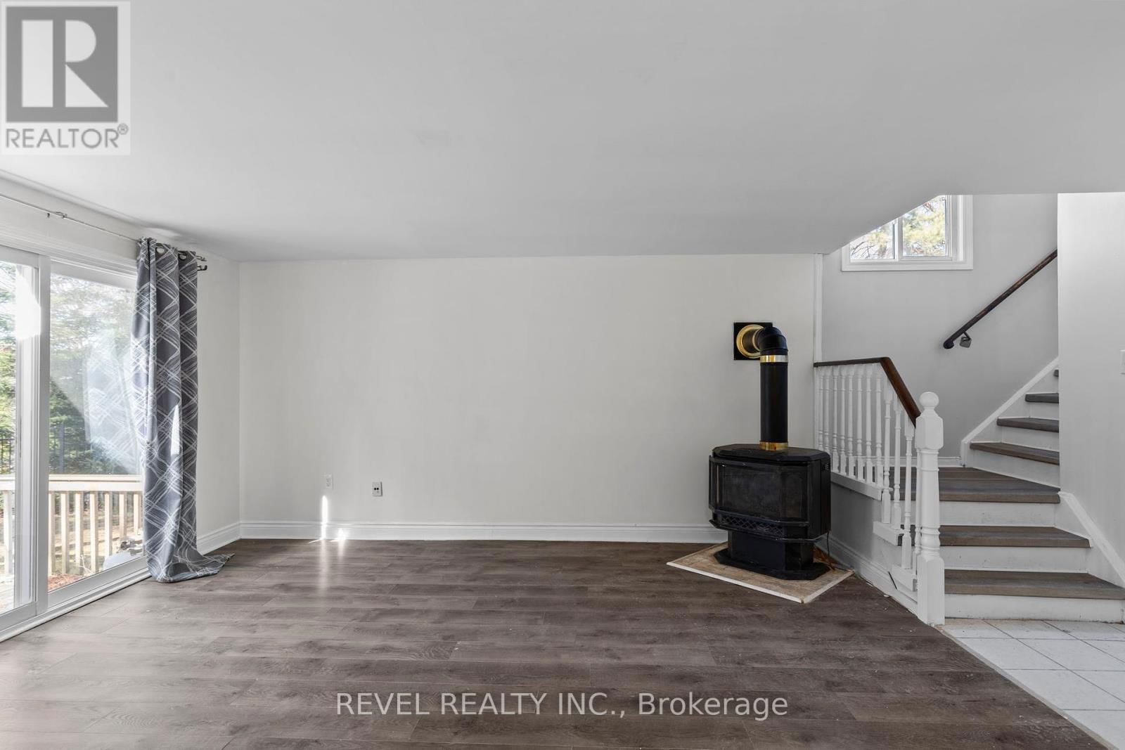 7 PARTRIDGE ROAD Image 10