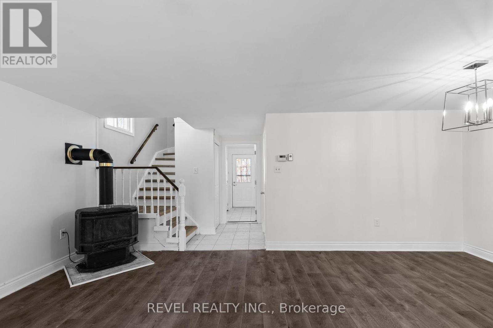 7 PARTRIDGE ROAD Image 11