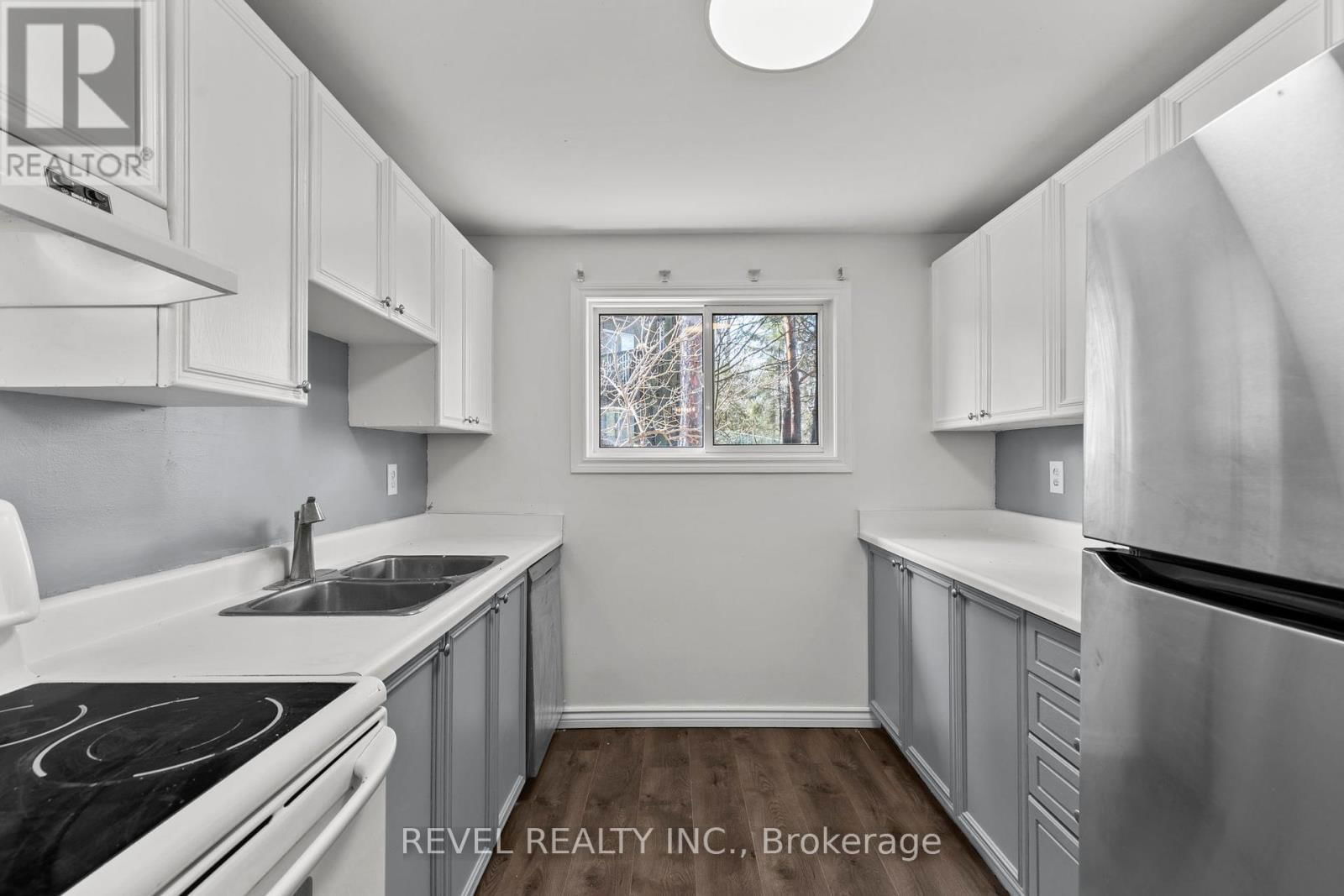 7 PARTRIDGE ROAD Image 12