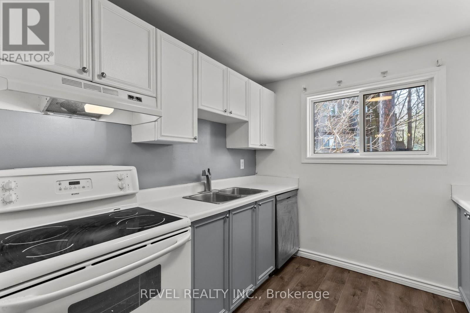 7 PARTRIDGE ROAD Image 13