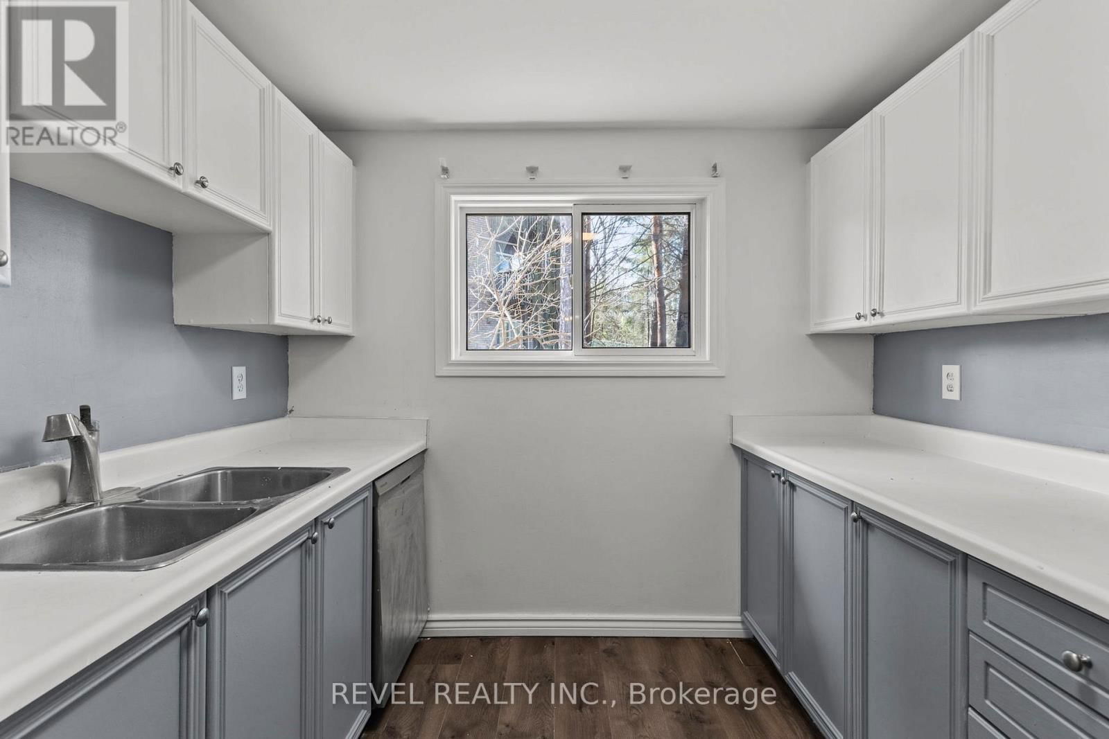 7 PARTRIDGE ROAD Image 14