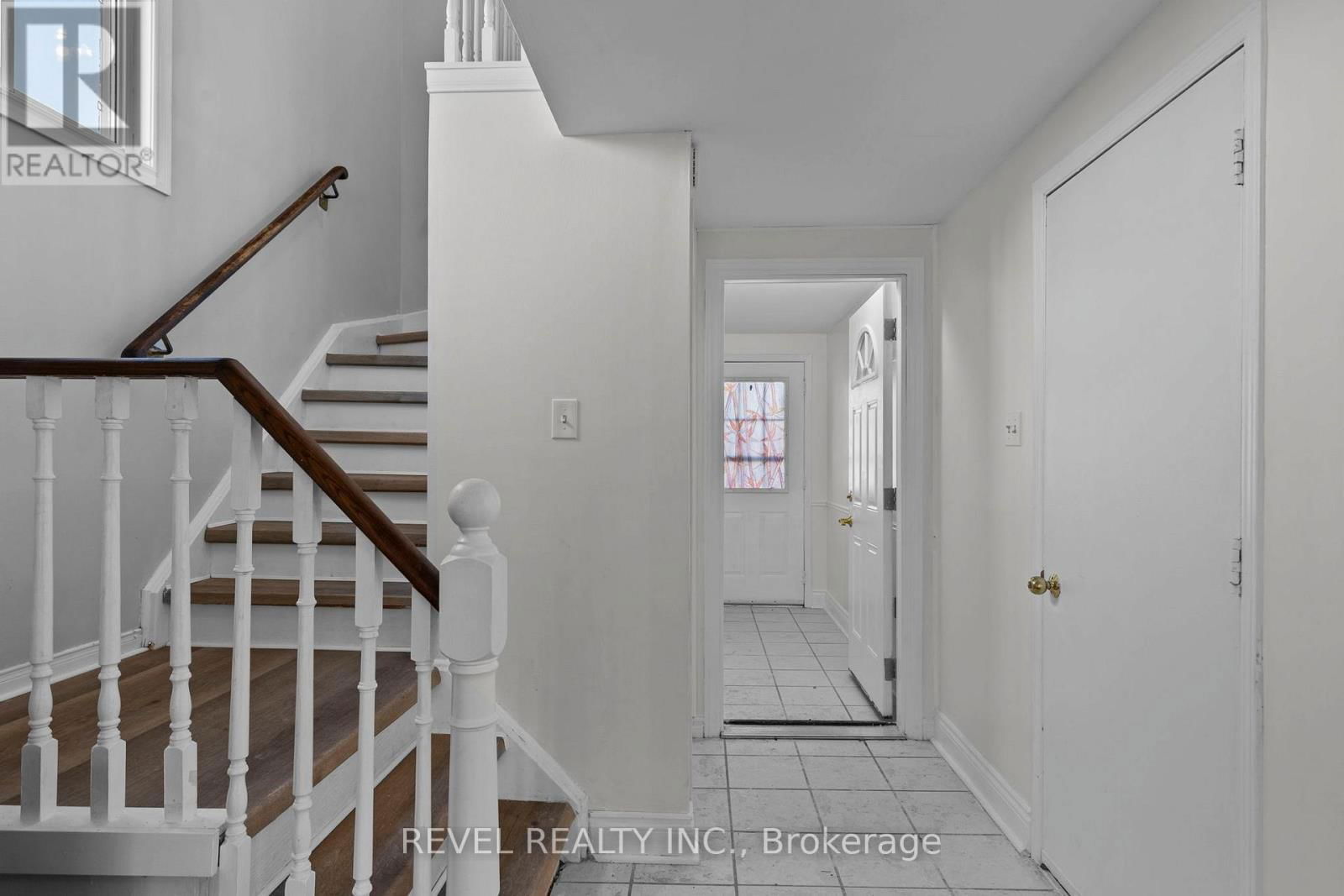 7 PARTRIDGE ROAD Image 15