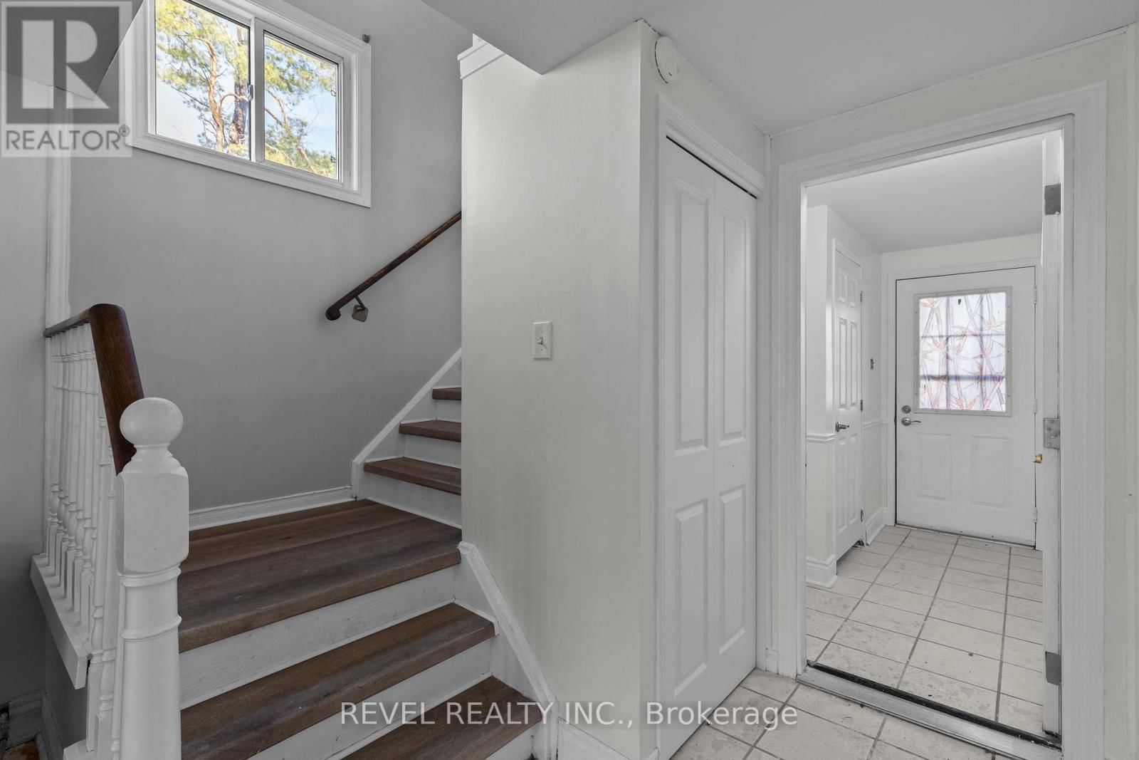 7 PARTRIDGE ROAD Image 16