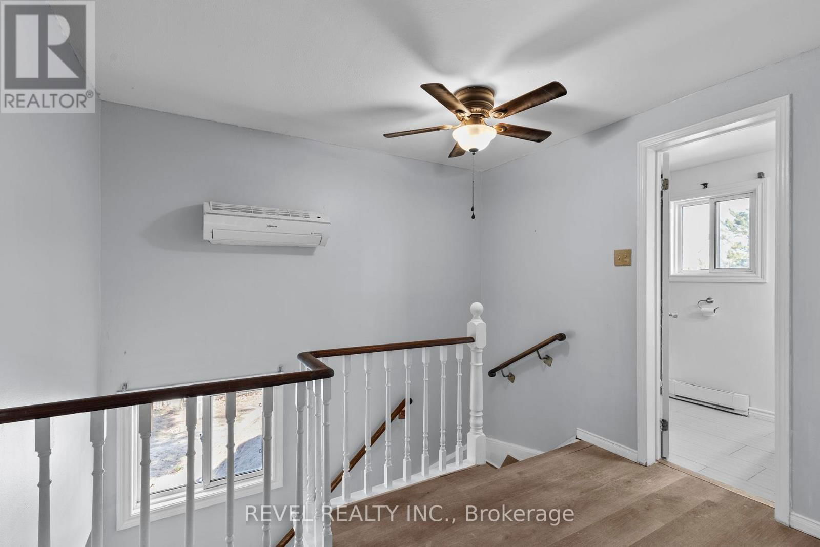 7 PARTRIDGE ROAD Image 17