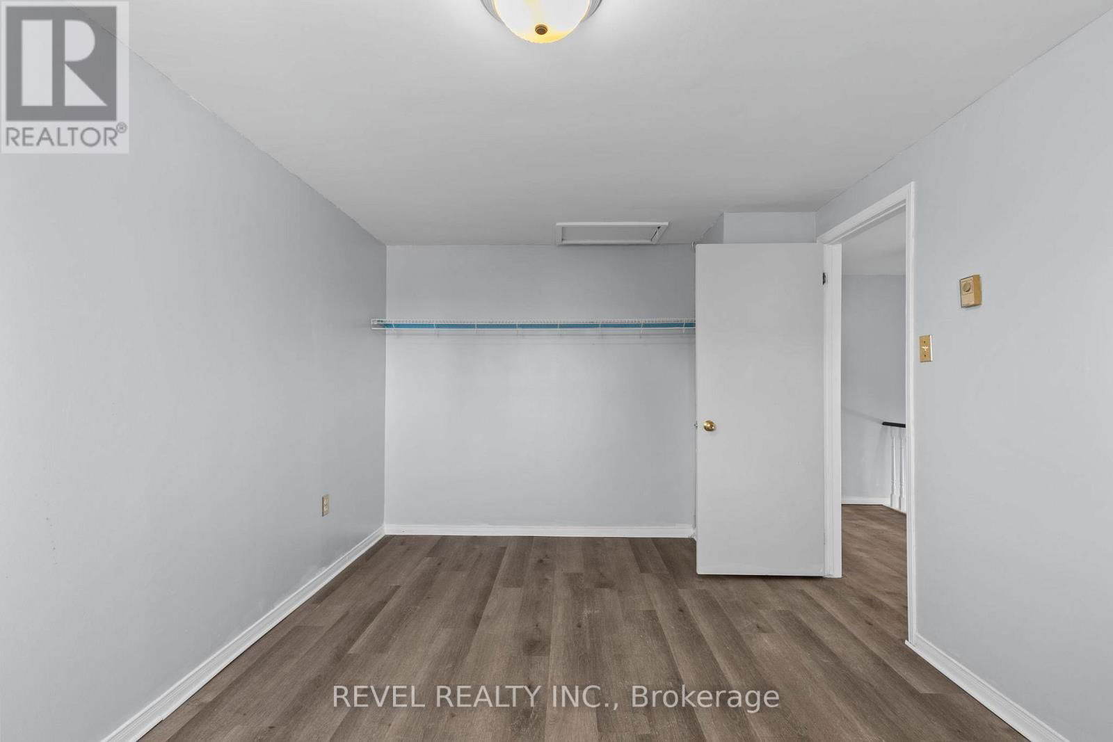 7 PARTRIDGE ROAD Image 19