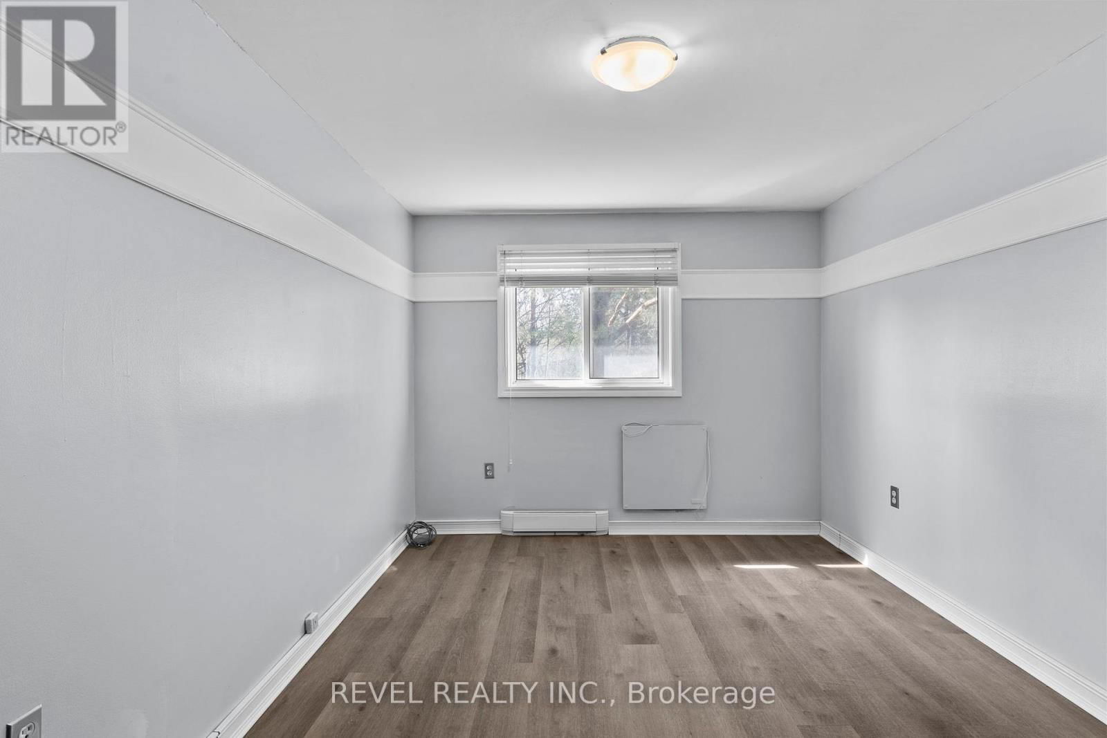 7 PARTRIDGE ROAD Image 20