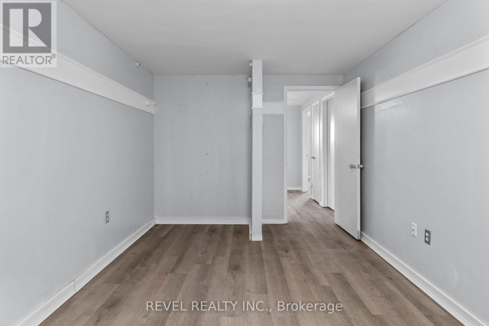 7 PARTRIDGE ROAD Image 21
