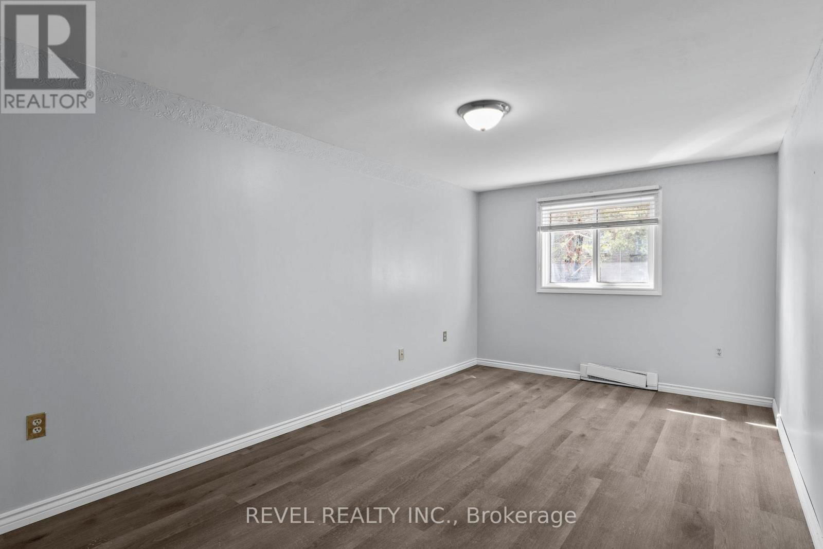 7 PARTRIDGE ROAD Image 22