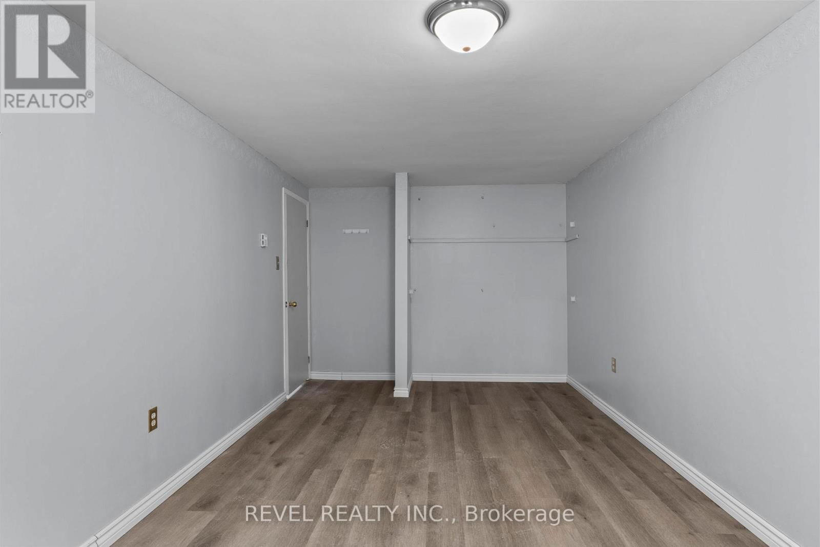 7 PARTRIDGE ROAD Image 23