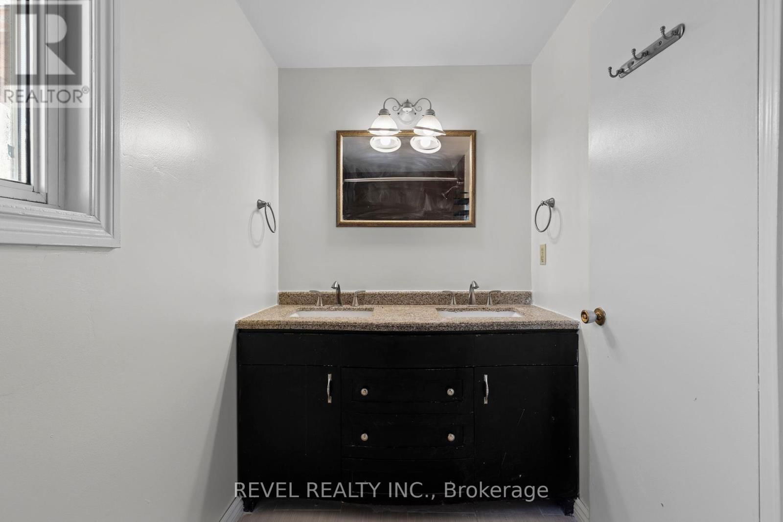 7 PARTRIDGE ROAD Image 24