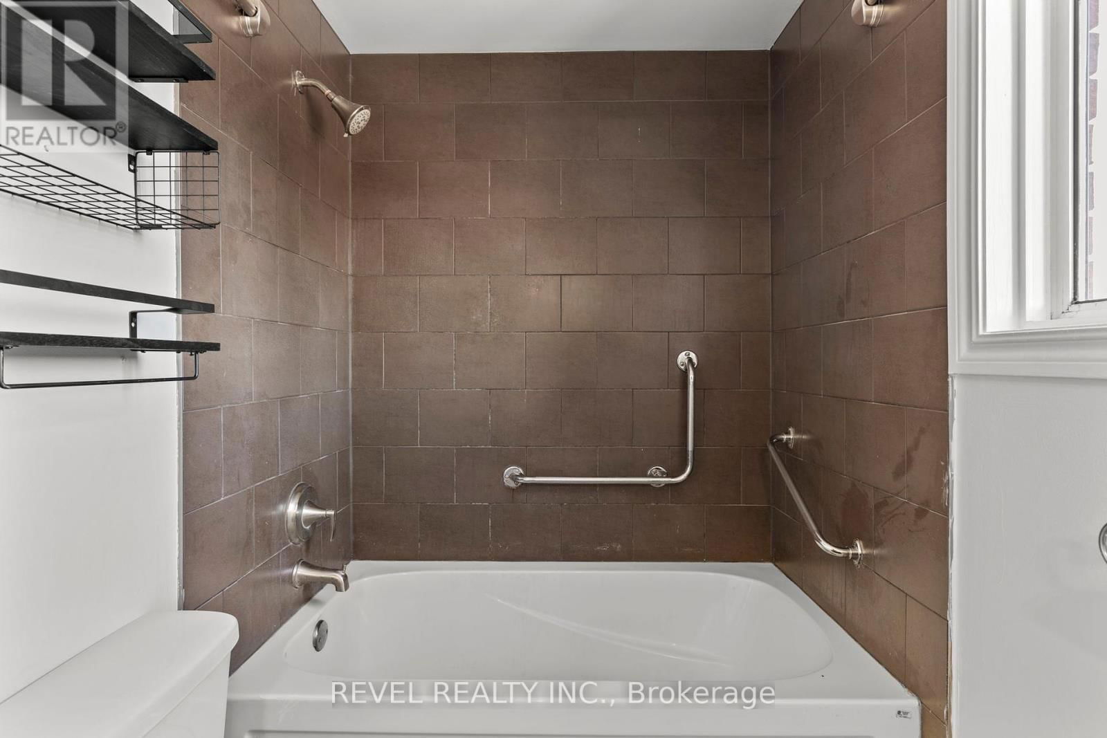 7 PARTRIDGE ROAD Image 25