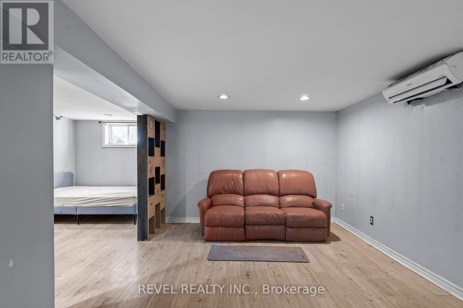 7 PARTRIDGE ROAD Image 27