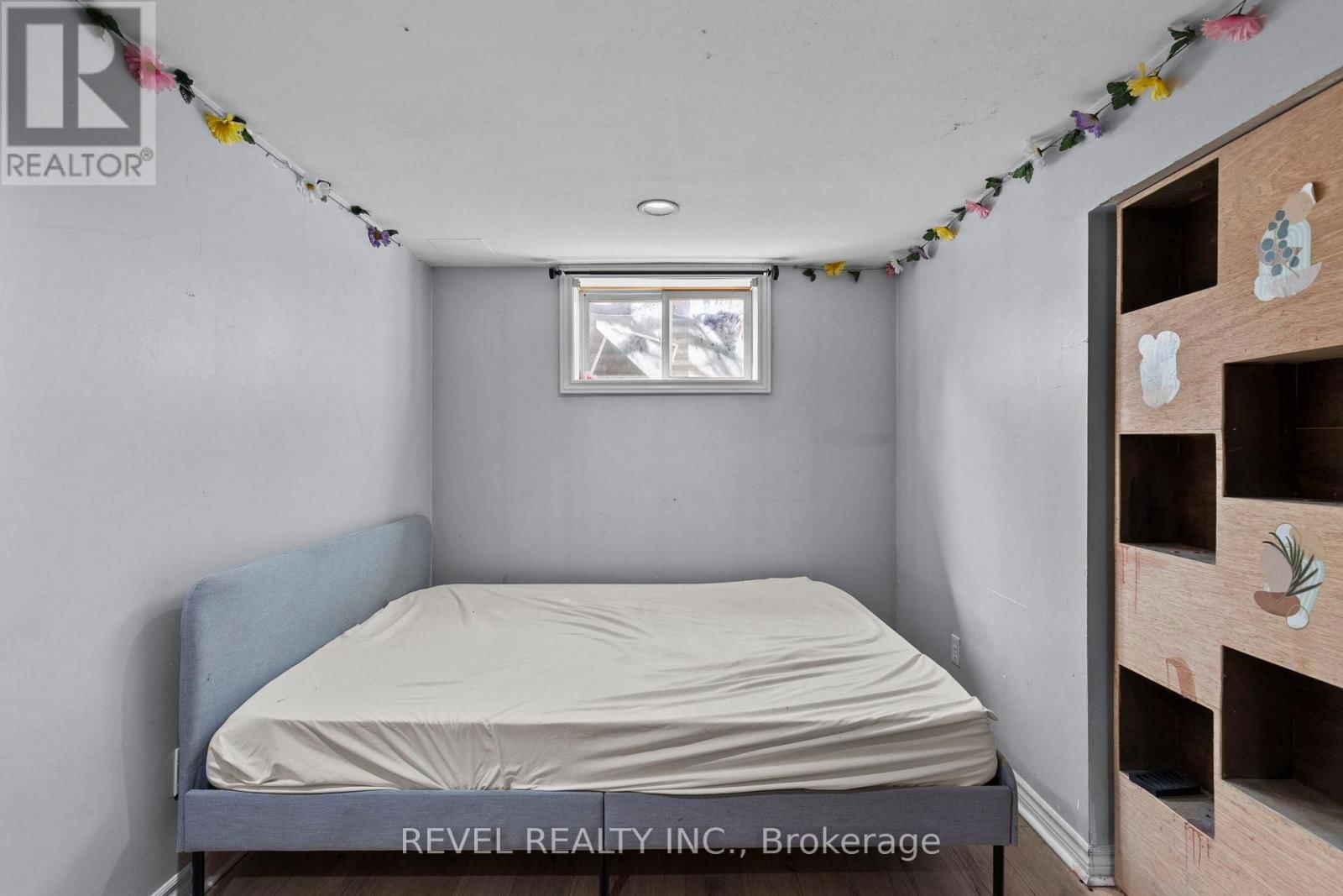 7 PARTRIDGE ROAD Image 28