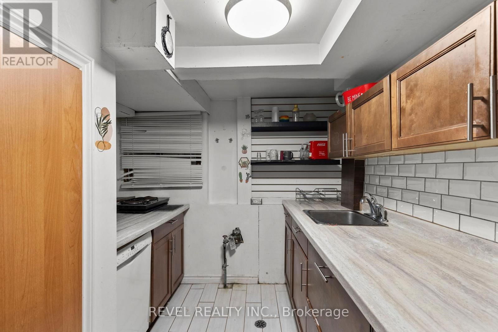 7 PARTRIDGE ROAD Image 29