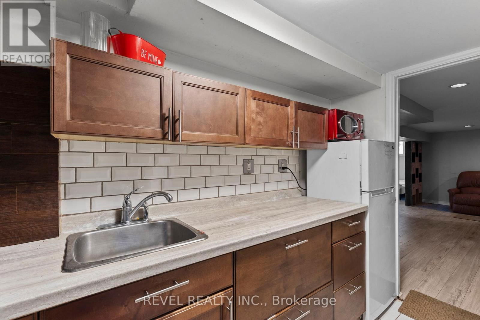 7 PARTRIDGE ROAD Image 30