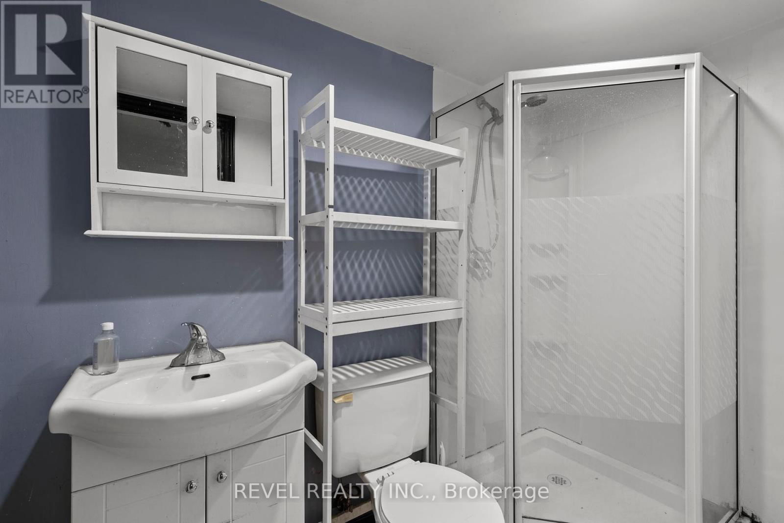 7 PARTRIDGE ROAD Image 31