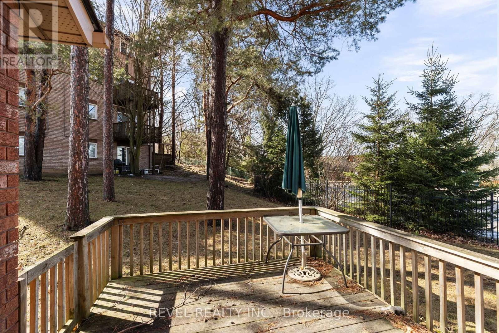 7 PARTRIDGE ROAD Image 32