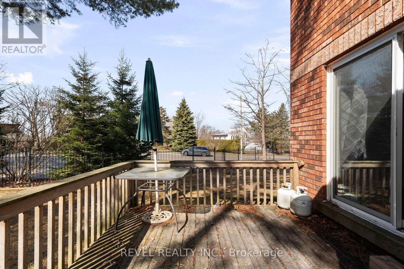 7 PARTRIDGE ROAD Image 33