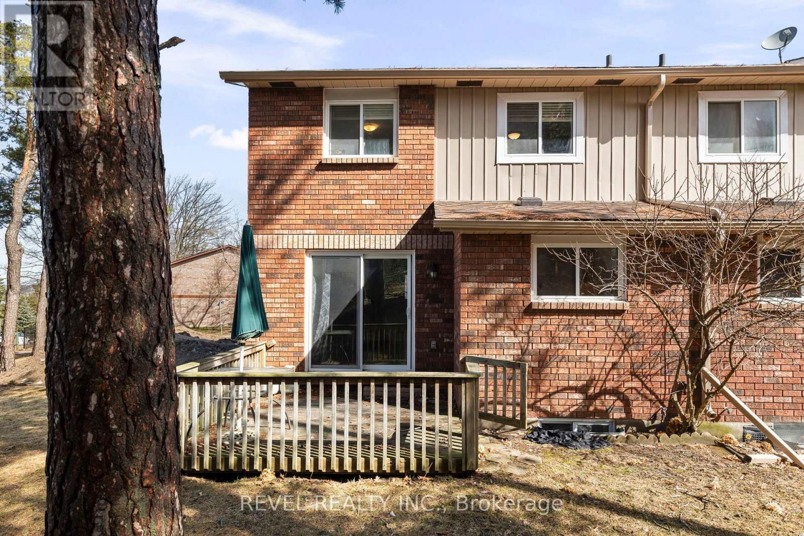 7 PARTRIDGE ROAD Image 34