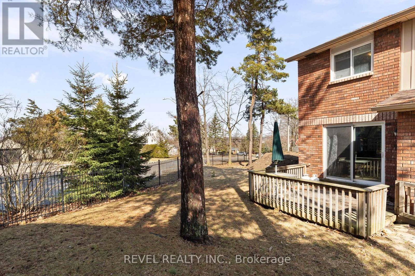 7 PARTRIDGE ROAD Image 36
